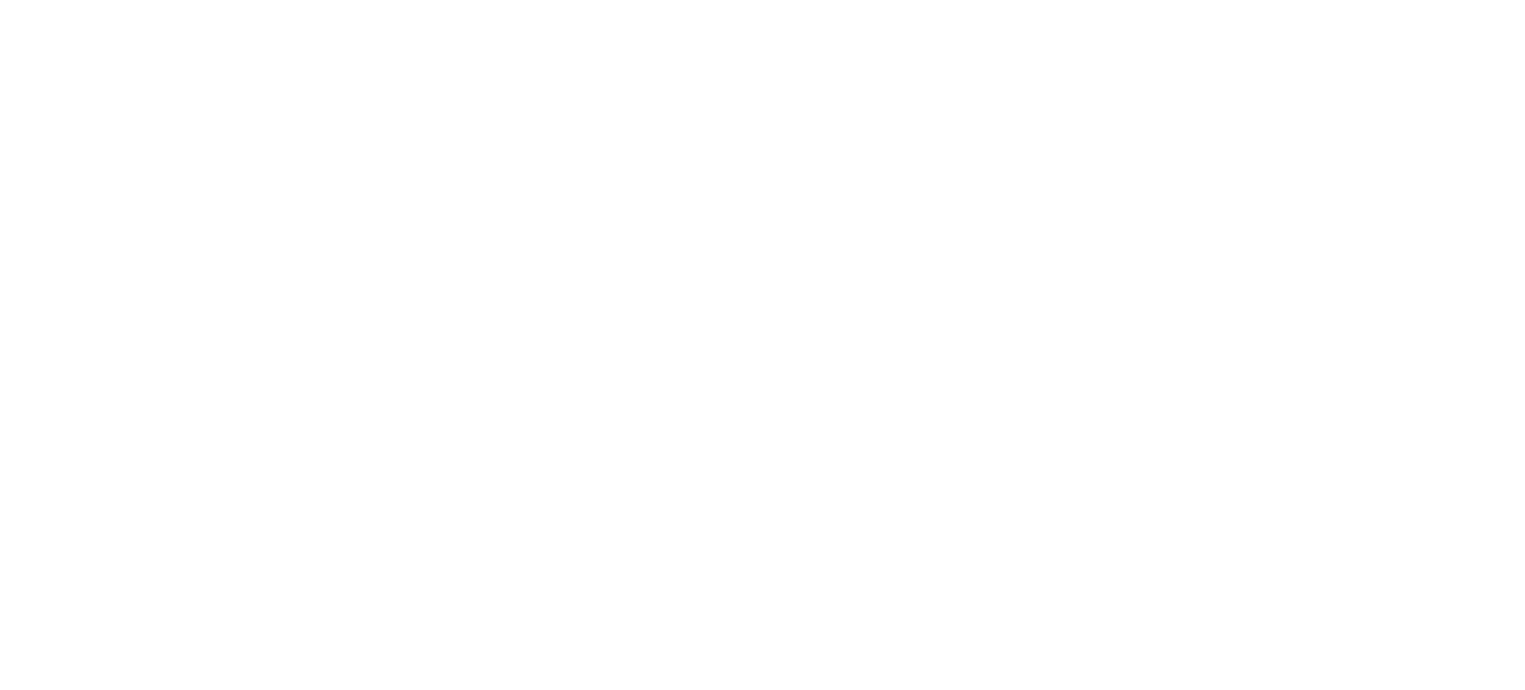 Ahorra mi Energía